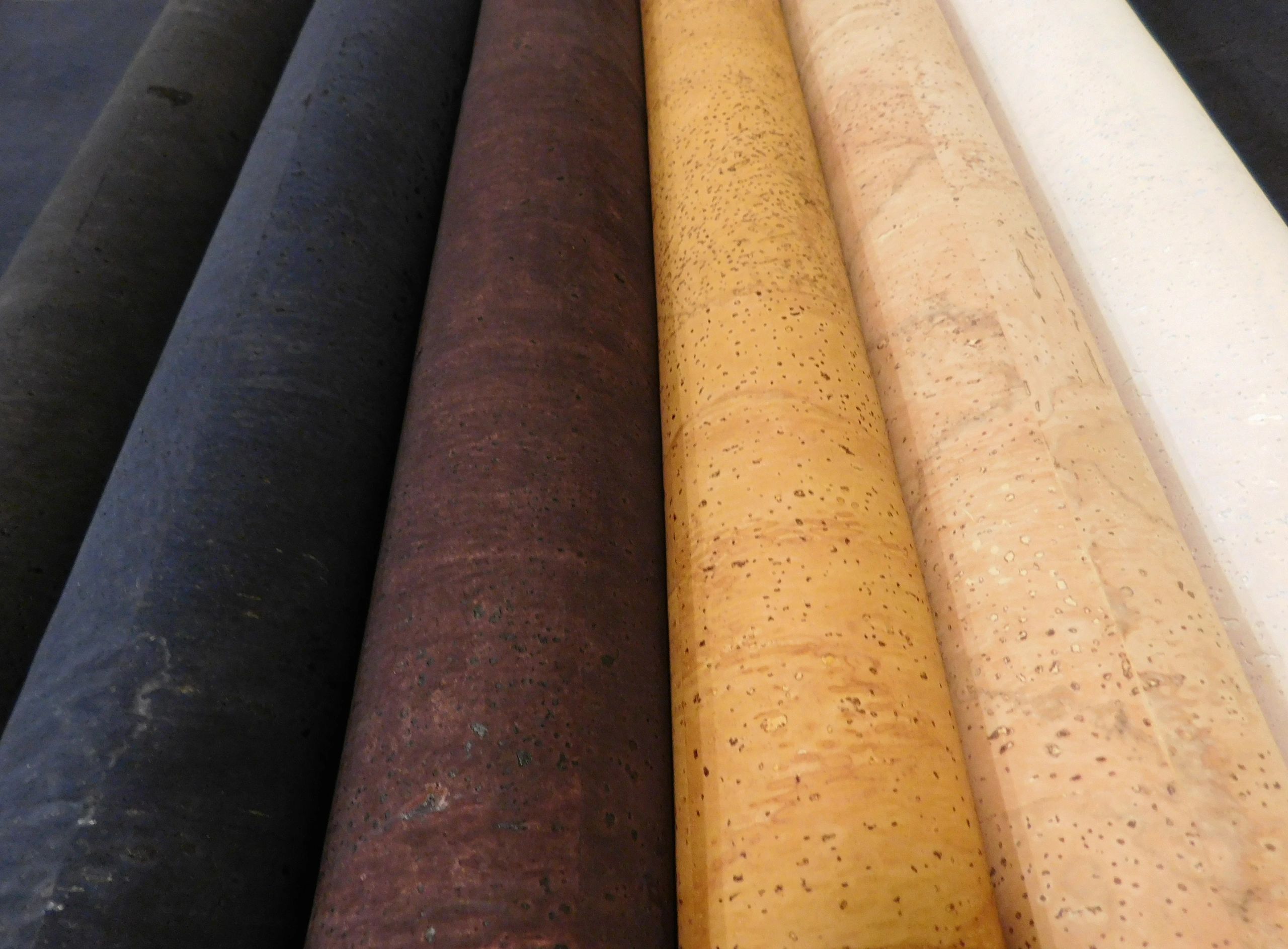 Cork Fabric Buy Cork Fabric